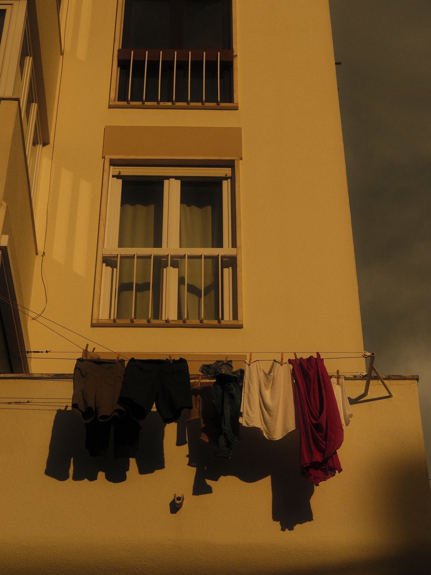 From the archive · Archive IV